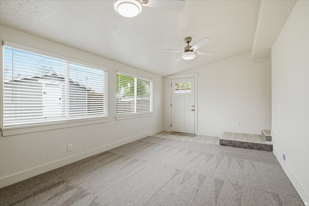 282 E 740 N Orem, UT 84057