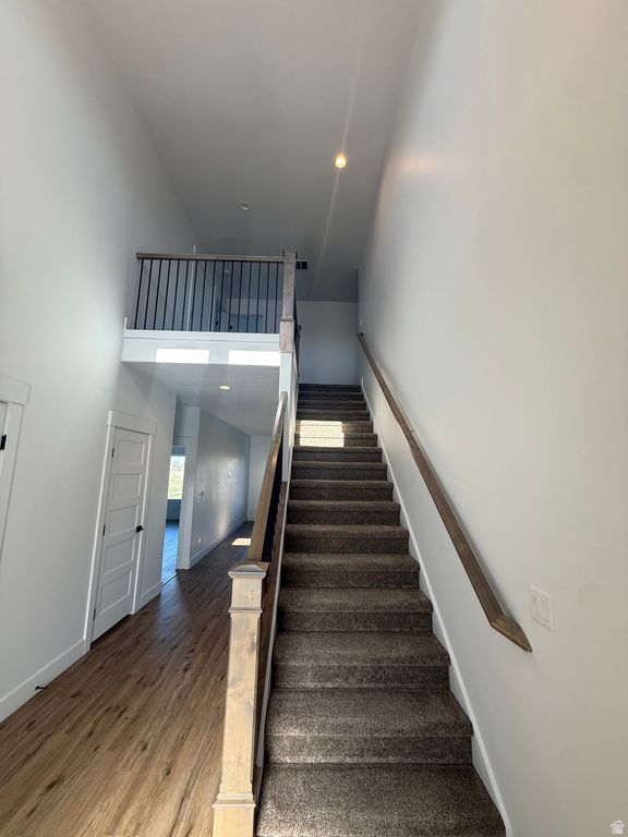 2295 S 3150 W West Haven, UT 84401