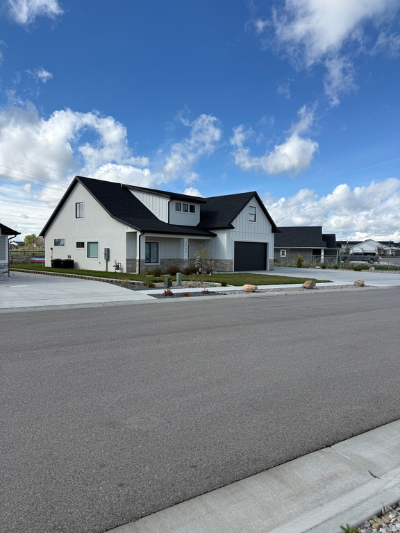 2295 S 3150 W West Haven, UT 84401