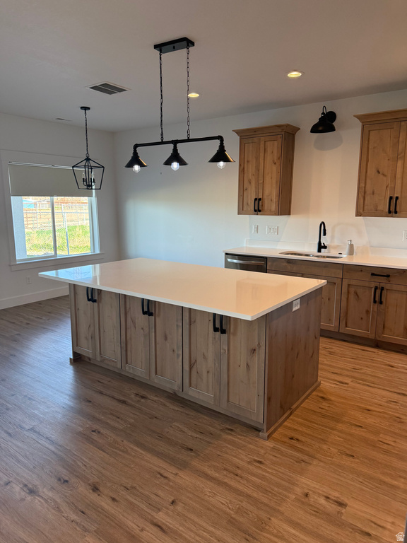 2295 S 3150 W West Haven, UT 84401