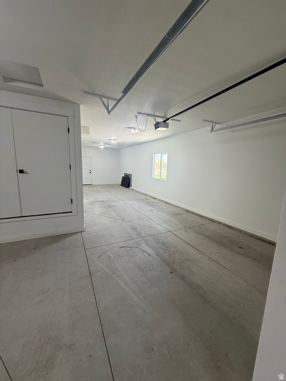 2295 S 3150 W West Haven, UT 84401