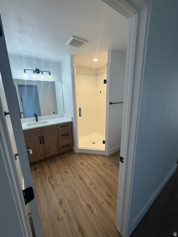 2295 S 3150 W West Haven, UT 84401