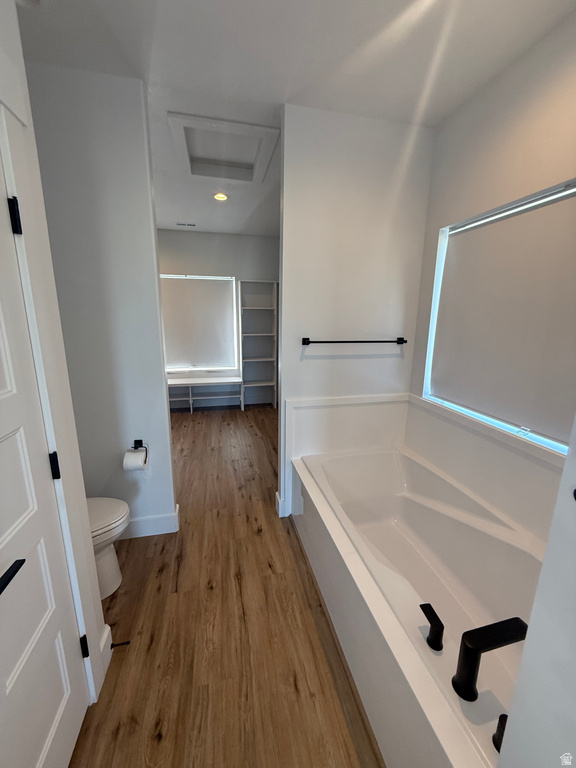 2295 S 3150 W West Haven, UT 84401