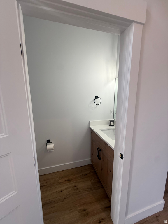 2295 S 3150 W West Haven, UT 84401