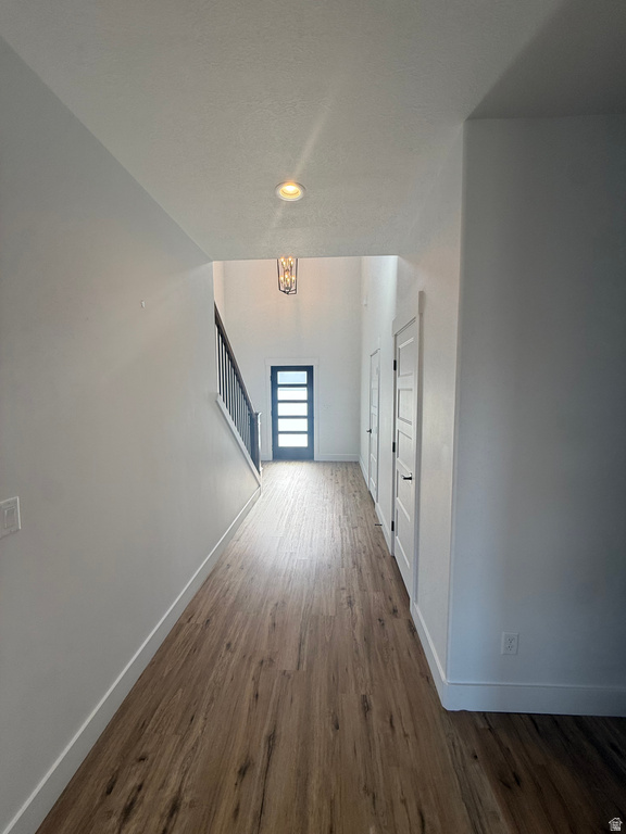 2295 S 3150 W West Haven, UT 84401