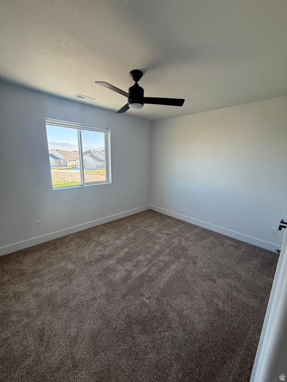 2295 S 3150 W West Haven, UT 84401