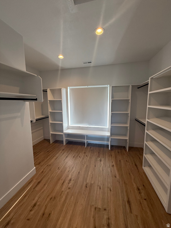 2295 S 3150 W West Haven, UT 84401