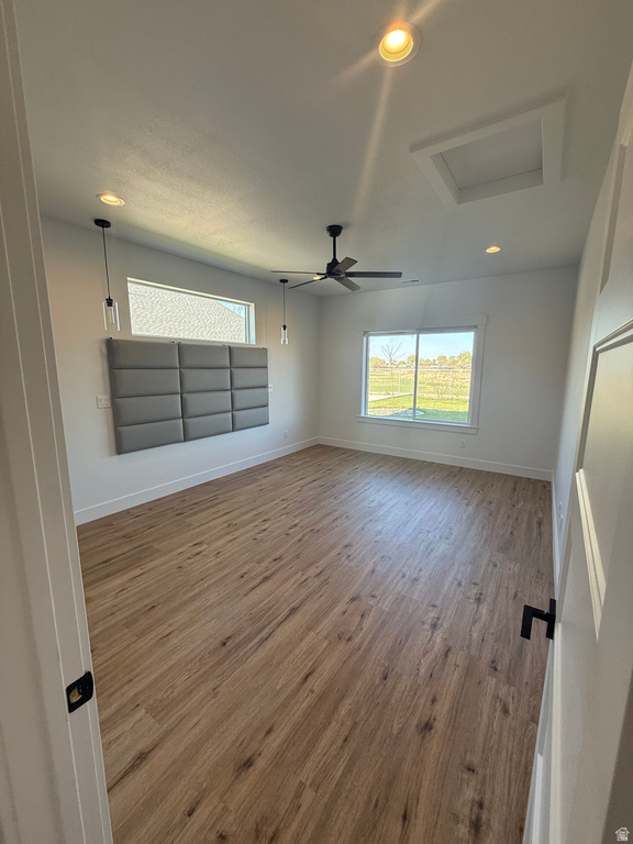 2295 S 3150 W West Haven, UT 84401