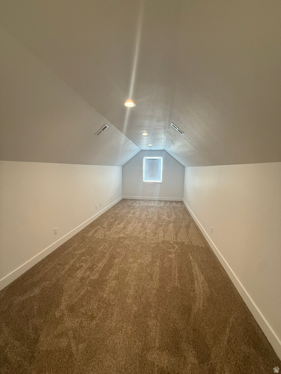 2295 S 3150 W West Haven, UT 84401