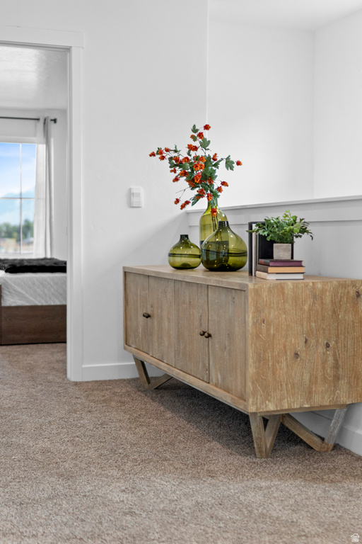 1837 E CORRIENTE DR #1163 Salem, UT 84653