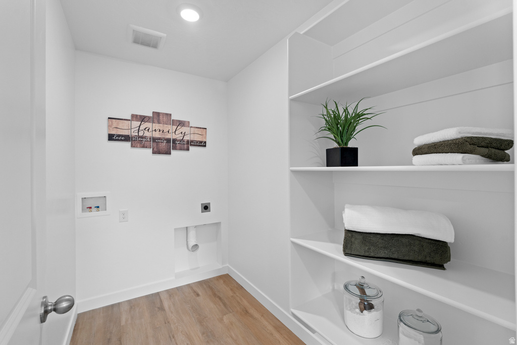 1837 E CORRIENTE DR #1163 Salem, UT 84653