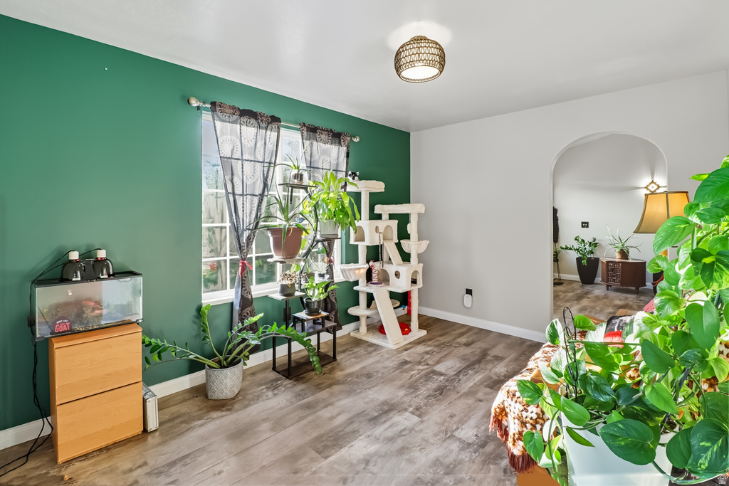 49 TIEBREAKER CIR Grantsville, UT 84029