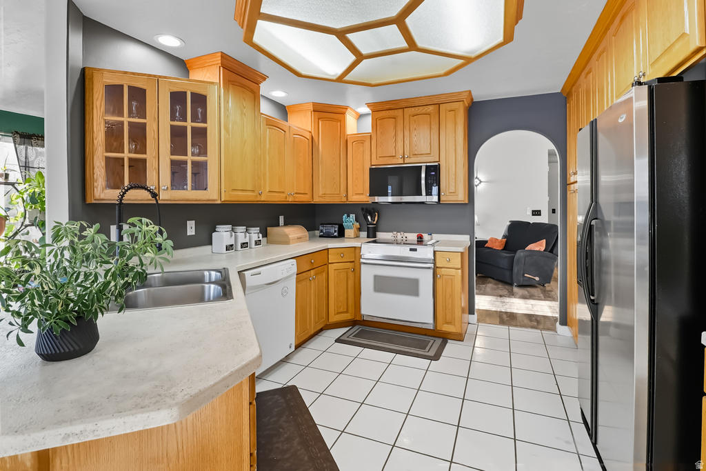 49 TIEBREAKER CIR Grantsville, UT 84029