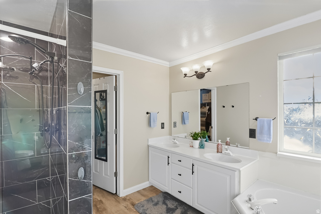 49 TIEBREAKER CIR Grantsville, UT 84029