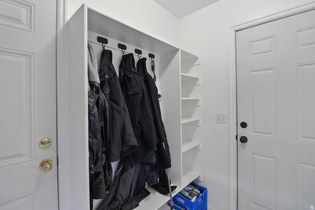 49 TIEBREAKER CIR Grantsville, UT 84029