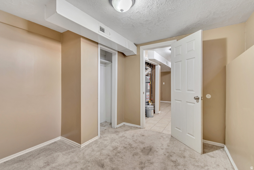 42 S 450 E Clearfield, UT 84015