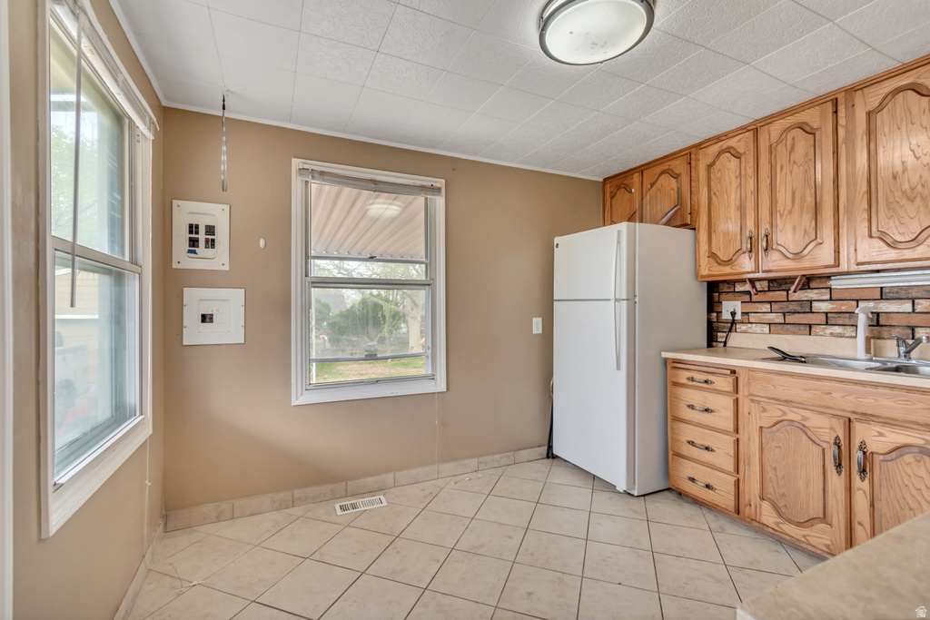 42 S 450 E Clearfield, UT 84015