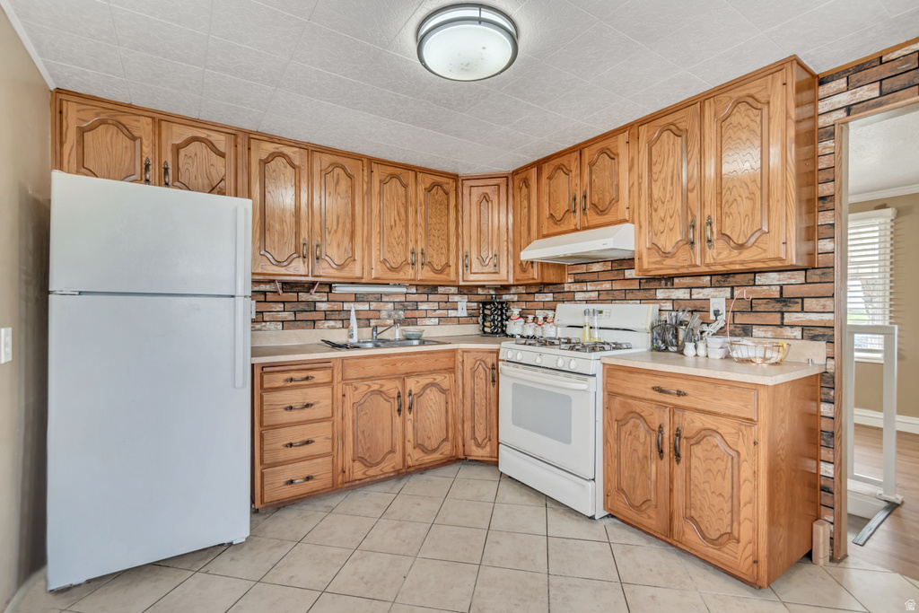 42 S 450 E Clearfield, UT 84015