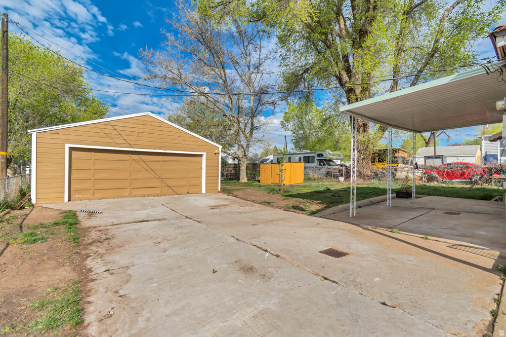 42 S 450 E Clearfield, UT 84015