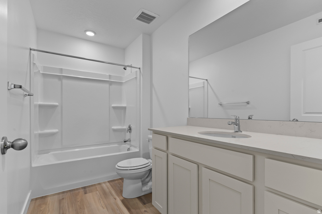 332 E LEVENGROVE DR #236 Lehi, UT 84048