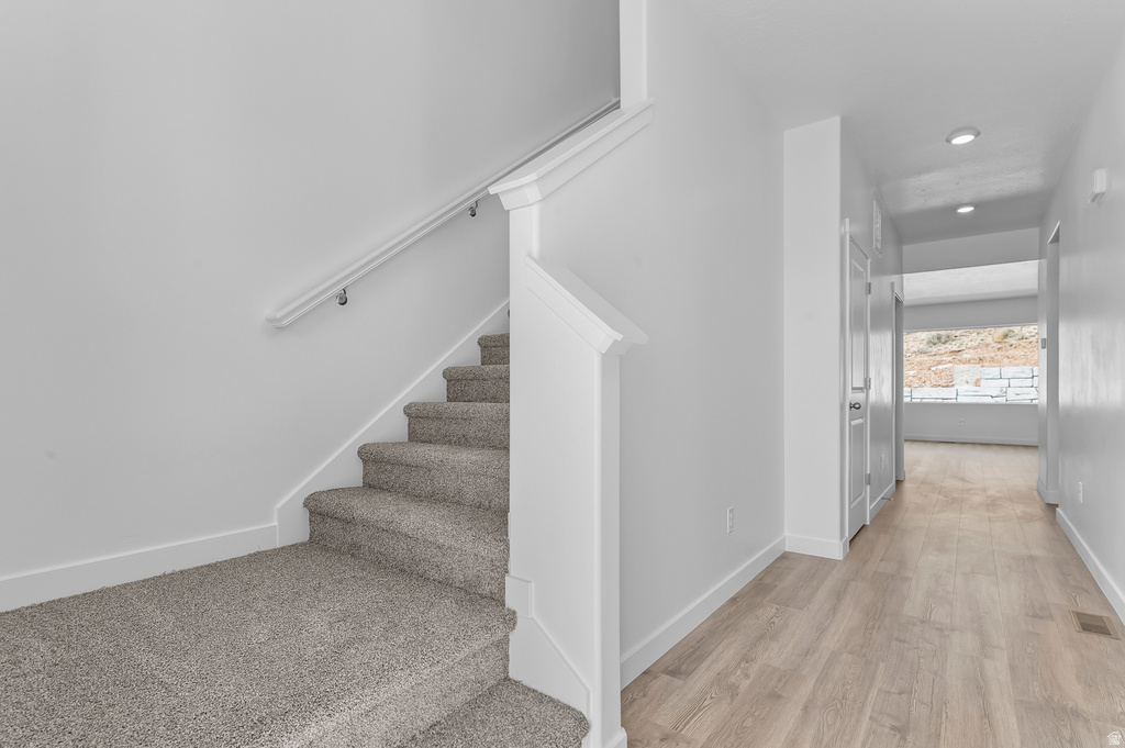 332 E LEVENGROVE DR #236 Lehi, UT 84048