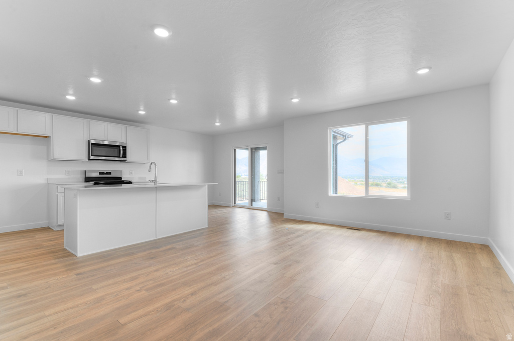 119 E GLENBRITTLE DR Lehi, UT 84048