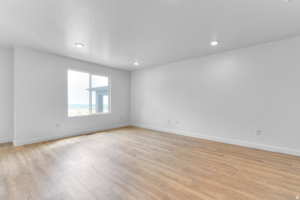 119 E GLENBRITTLE DR Lehi, UT 84048