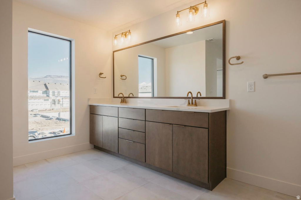 2894 E HAYLOFT LN #218 Heber City, UT 84032