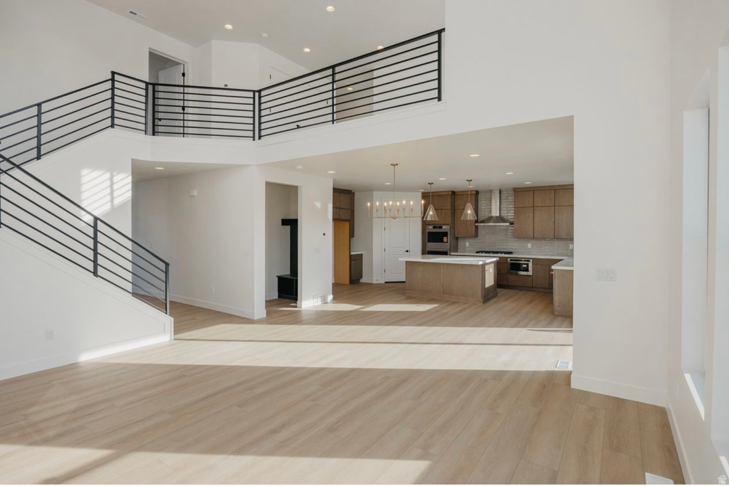 2894 E HAYLOFT LN #218 Heber City, UT 84032