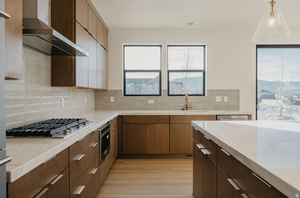 2894 E HAYLOFT LN #218 Heber City, UT 84032