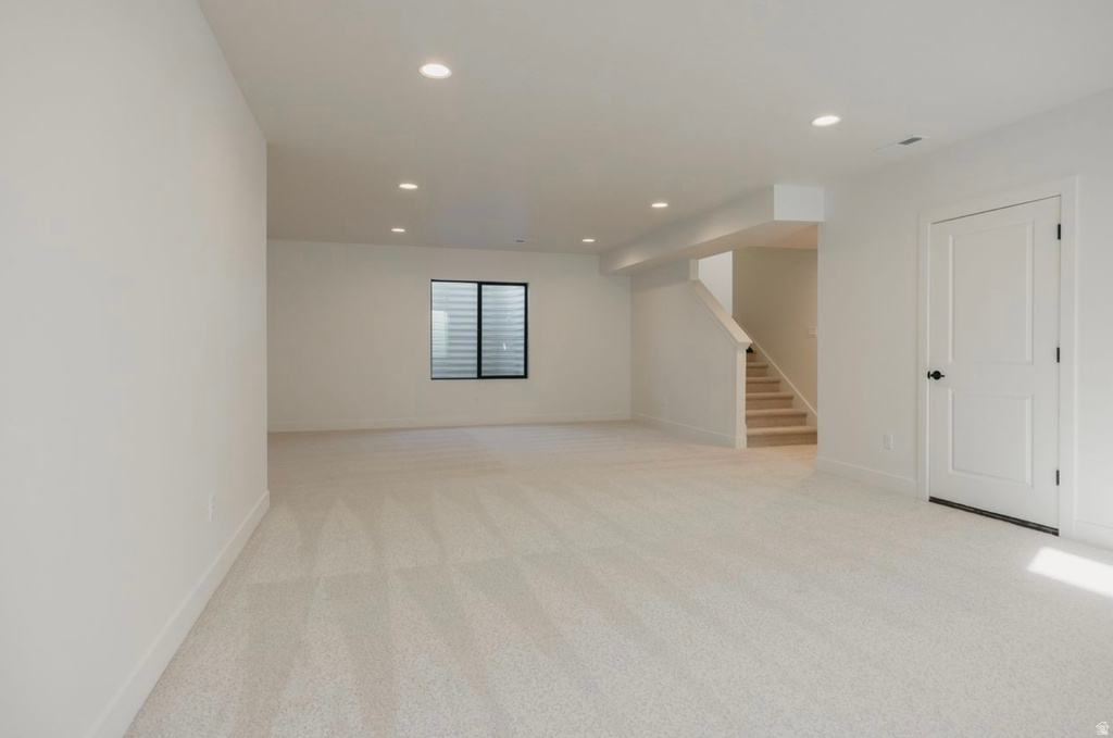 2894 E HAYLOFT LN #218 Heber City, UT 84032