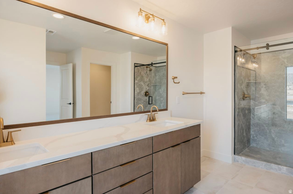 2894 E HAYLOFT LN #218 Heber City, UT 84032