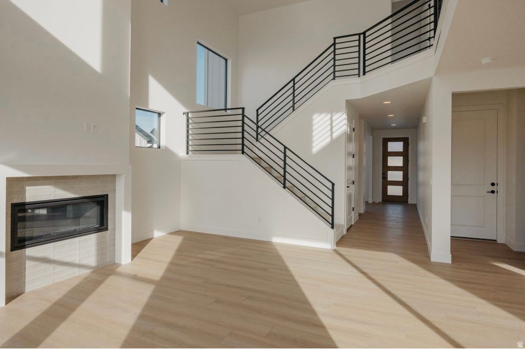 2894 E HAYLOFT LN #218 Heber City, UT 84032