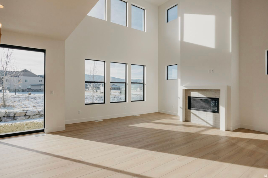 2894 E HAYLOFT LN #218 Heber City, UT 84032