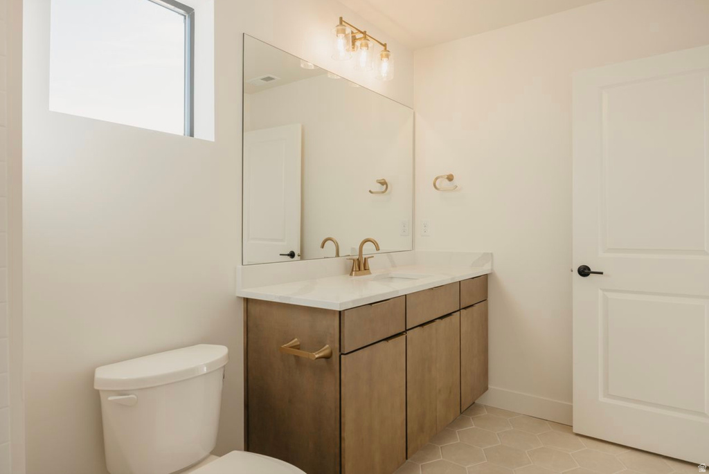 2894 E HAYLOFT LN #218 Heber City, UT 84032