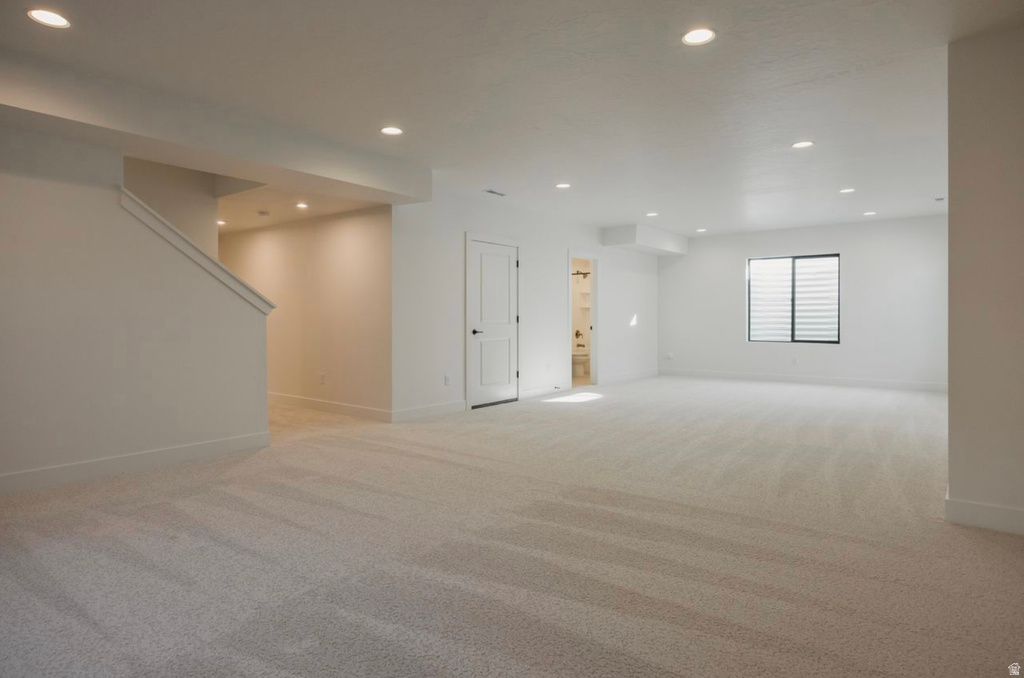 2894 E HAYLOFT LN #218 Heber City, UT 84032