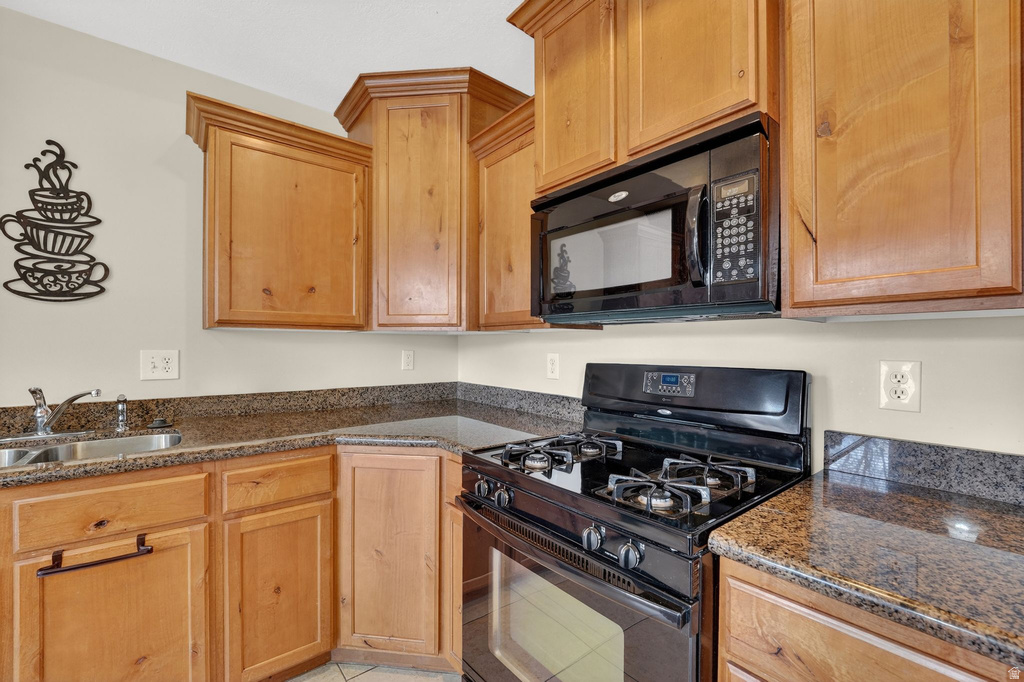 10226 S MYSTIC FALLS WAY South Jordan, UT 84095