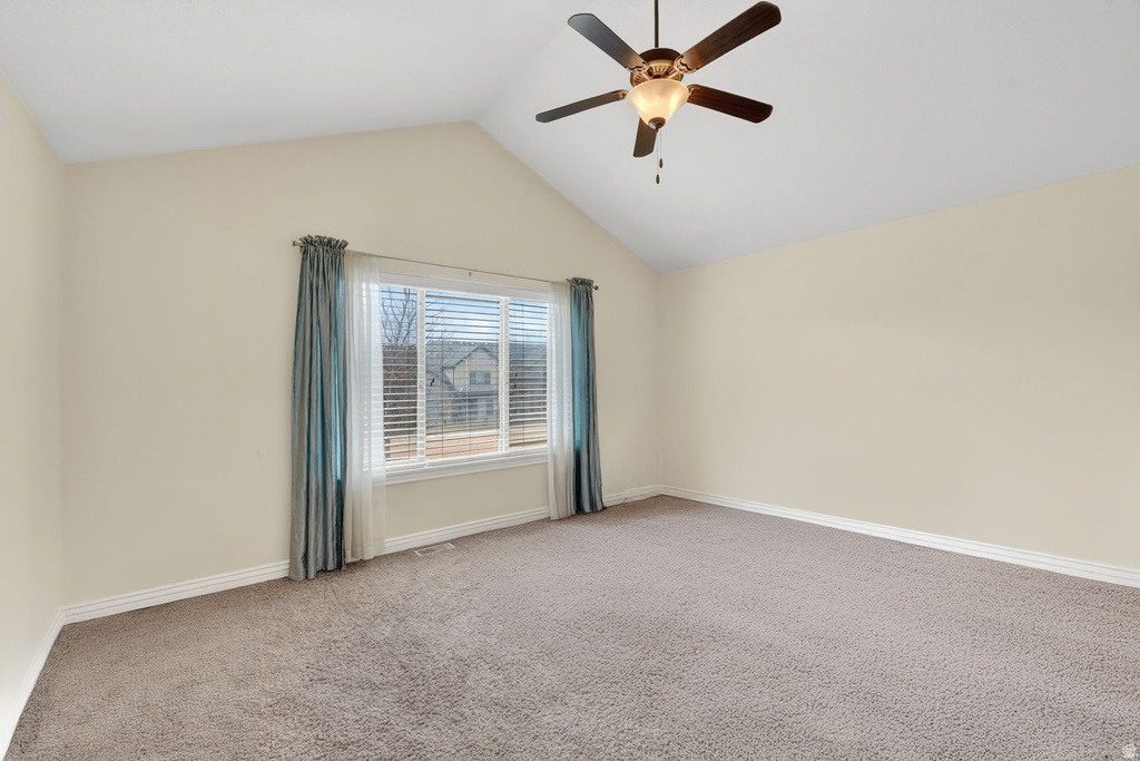 10226 S MYSTIC FALLS WAY South Jordan, UT 84095