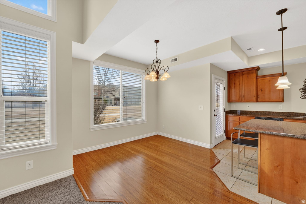 10226 S MYSTIC FALLS WAY South Jordan, UT 84095