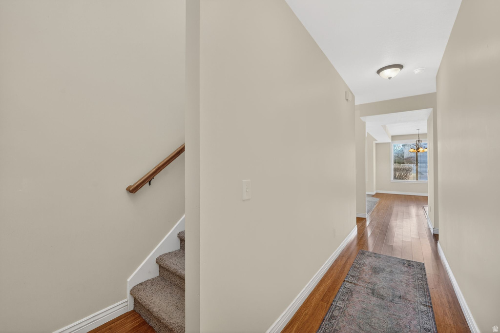 10226 S MYSTIC FALLS WAY South Jordan, UT 84095