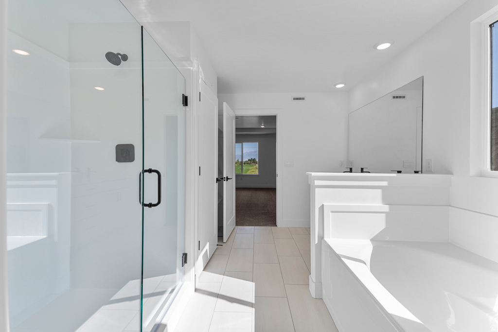 1637 E 960 N #209 Salem, UT 84653