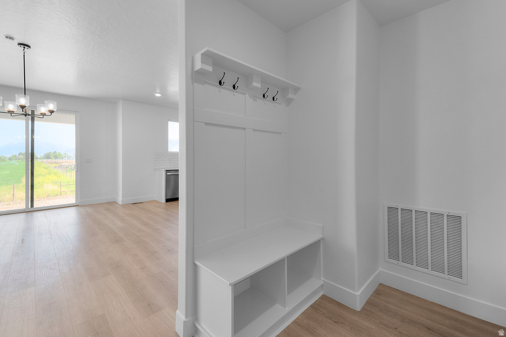 1637 E 960 N #209 Salem, UT 84653