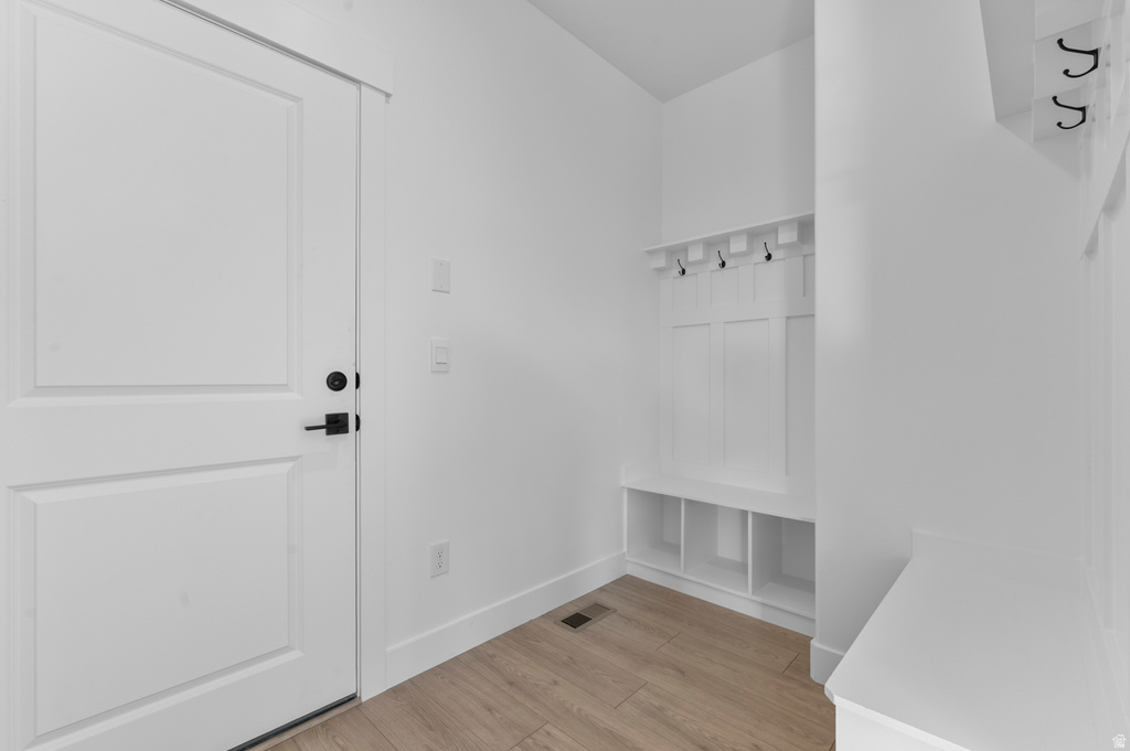 1637 E 960 N #209 Salem, UT 84653