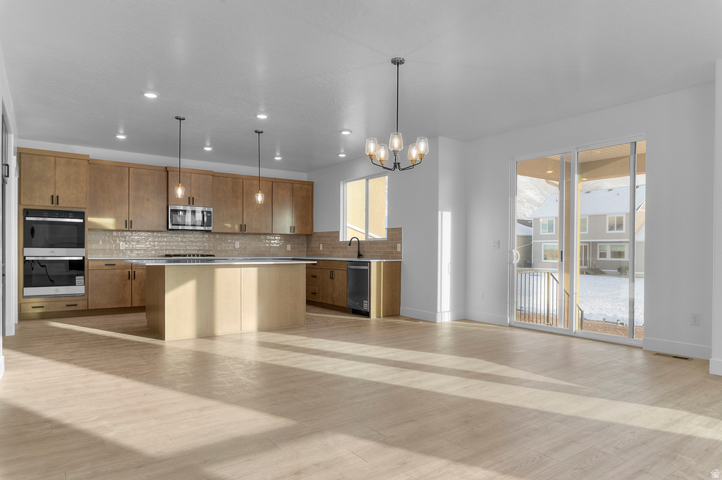 1637 E 960 N #209 Salem, UT 84653