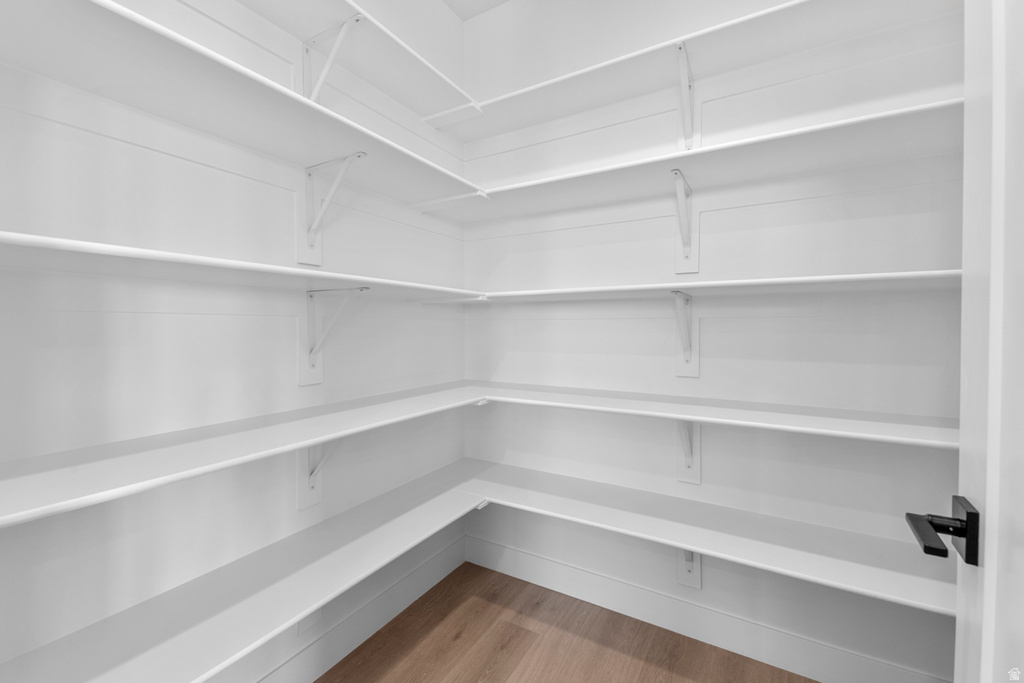 1637 E 960 N #209 Salem, UT 84653