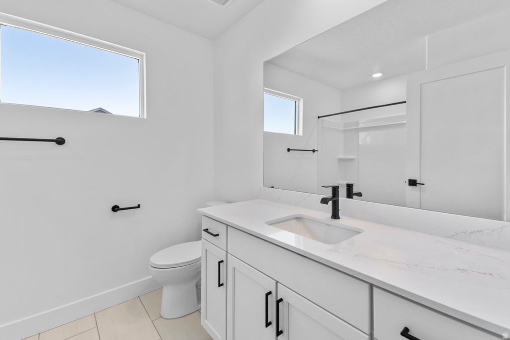 1637 E 960 N #209 Salem, UT 84653