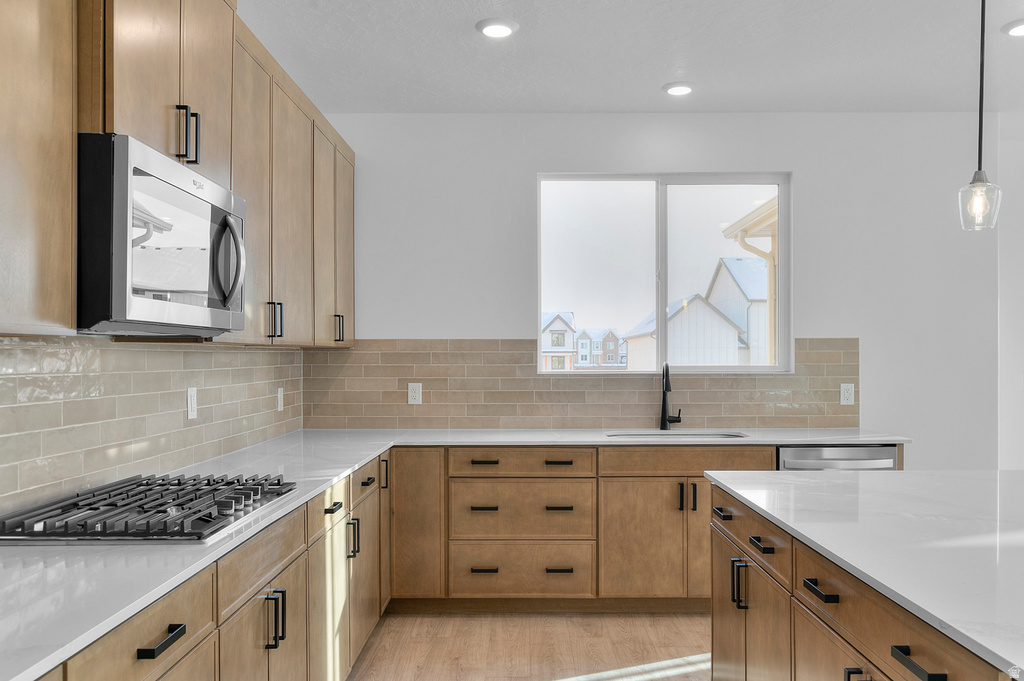 1637 E 960 N #209 Salem, UT 84653