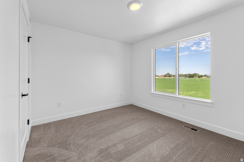 1637 E 960 N #209 Salem, UT 84653