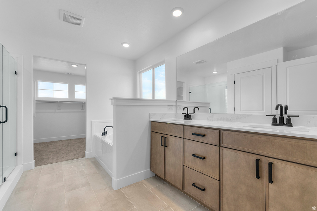 1637 E 960 N #209 Salem, UT 84653