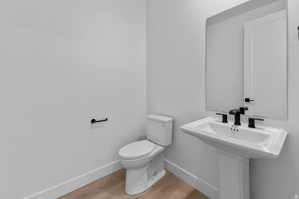 1637 E 960 N #209 Salem, UT 84653